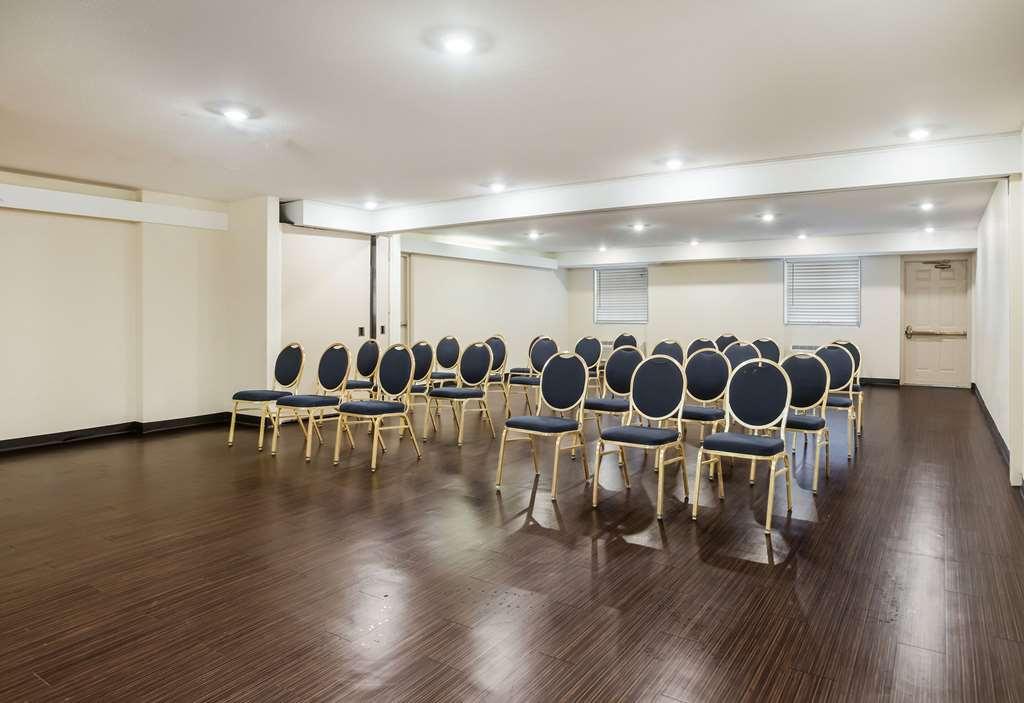 Bhagat Hotels Stone Mountain Atlanta BW Signature Collection ทักเกอร์ สิ่งอำนวยความสะดวก รูปภาพ