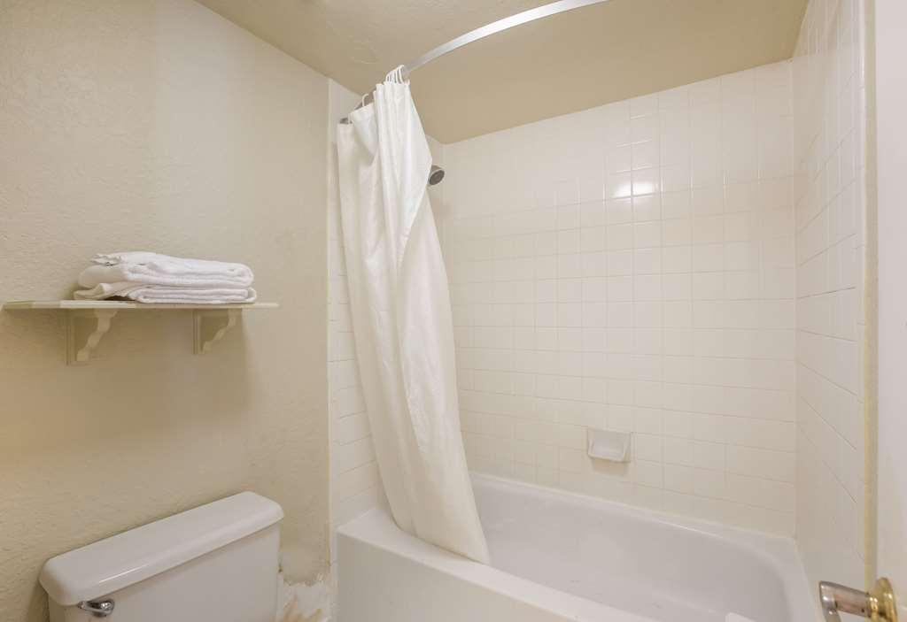 Bhagat Hotels Stone Mountain Atlanta BW Signature Collection ทักเกอร์ ภายนอก รูปภาพ