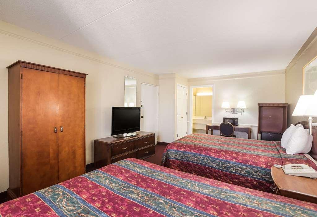 Bhagat Hotels Stone Mountain Atlanta BW Signature Collection ทักเกอร์ ห้อง รูปภาพ