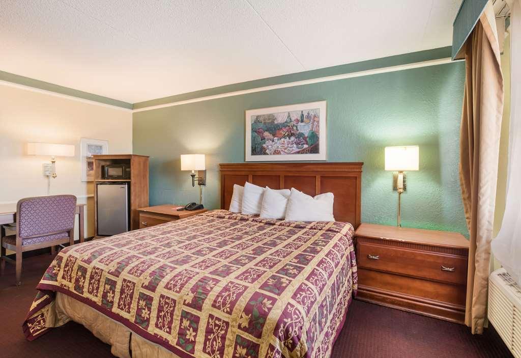 Bhagat Hotels Stone Mountain Atlanta BW Signature Collection ทักเกอร์ ห้อง รูปภาพ