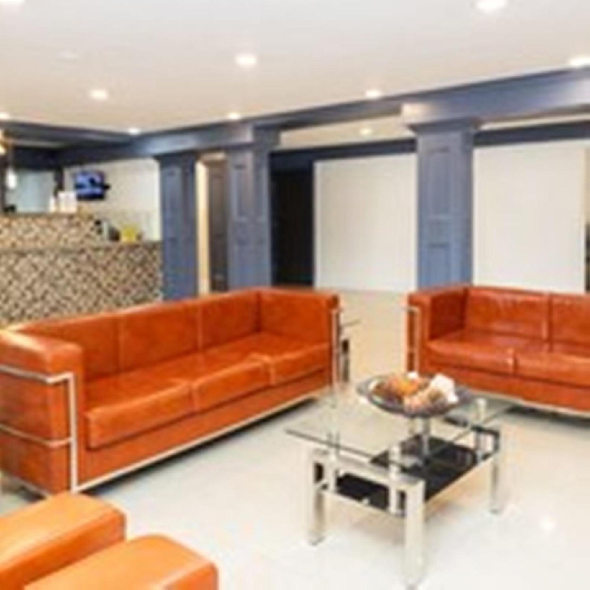 Bhagat Hotels Stone Mountain Atlanta BW Signature Collection ทักเกอร์ ภายนอก รูปภาพ