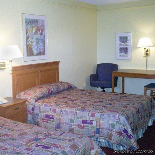 Bhagat Hotels Stone Mountain Atlanta BW Signature Collection ทักเกอร์ ห้อง รูปภาพ