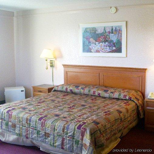 Bhagat Hotels Stone Mountain Atlanta BW Signature Collection ทักเกอร์ ห้อง รูปภาพ