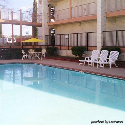 Bhagat Hotels Stone Mountain Atlanta BW Signature Collection ทักเกอร์ สิ่งอำนวยความสะดวก รูปภาพ