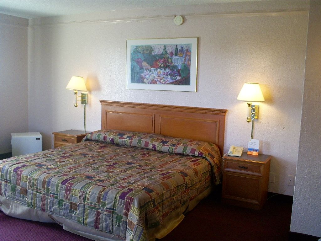 Bhagat Hotels Stone Mountain Atlanta BW Signature Collection ทักเกอร์ ห้อง รูปภาพ