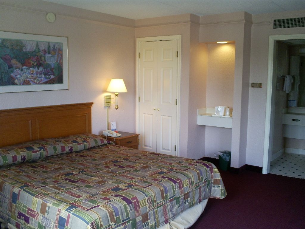 Bhagat Hotels Stone Mountain Atlanta BW Signature Collection ทักเกอร์ ห้อง รูปภาพ