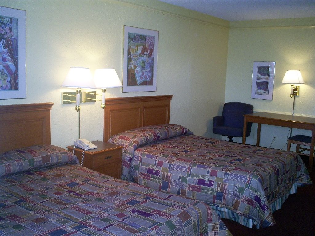 Bhagat Hotels Stone Mountain Atlanta BW Signature Collection ทักเกอร์ ห้อง รูปภาพ